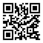 qr Code Url